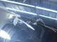Крыло переднее правое для  Exeed RX / Yaoguang (T22) 2023