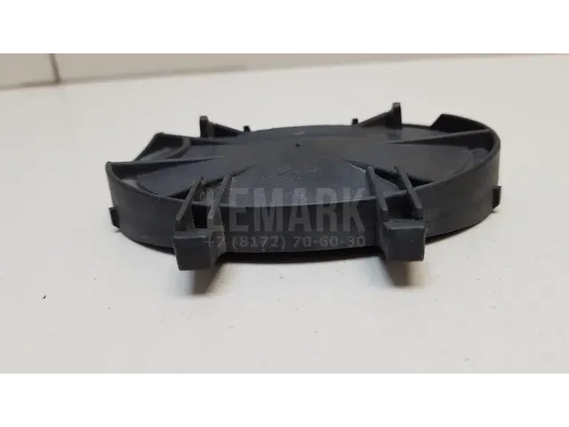 Крышка фары для  Haval H6 2014-2020