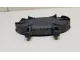 Крышка фары для  Haval H6 2014-2020