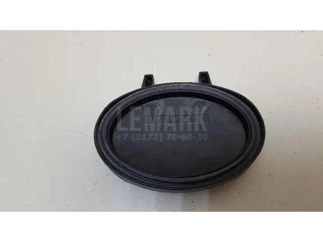 Крышка фары для  Haval H6 2014-2020