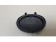 Крышка фары для  Haval H6 2014-2020