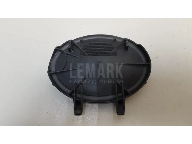 Крышка фары для  Haval H6 2014-2020