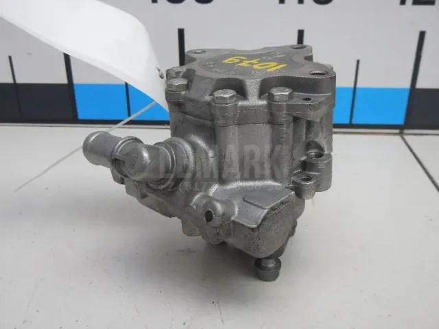 Насос гидроусилителя для  BYD Yuan 2021