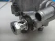 Насос гидроусилителя для  BYD Yuan 2021