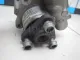 Насос гидроусилителя для  BYD Yuan 2021