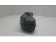 Контейнер в багажник для  Audi A8 [4D] 1999-2002
