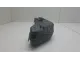 Контейнер в багажник для  Audi A8 [4D] 1999-2002