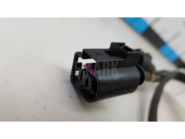Проводка (коса) для  Chevrolet