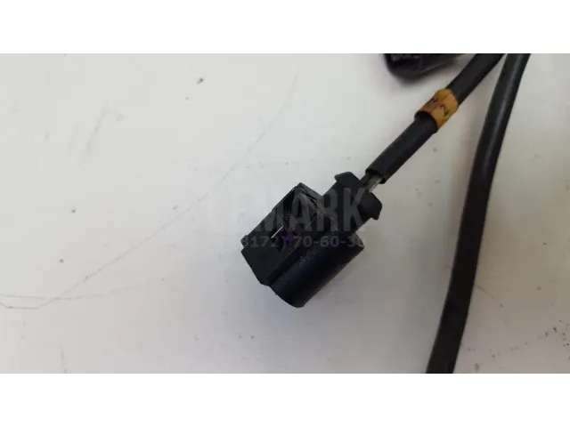 Проводка (коса) для  Chevrolet