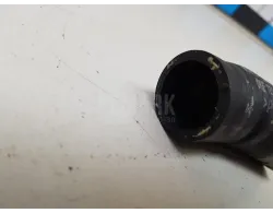 Шланг системы охлаждения
