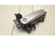 Ручка двери передней наружная левая для  Audi A8 [4H] 2010-2017