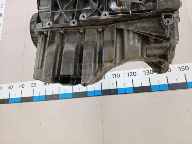 Двигатель для  DAF 95 1987-1998