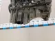 Двигатель для  DAF 95 1987-1998