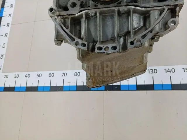 Двигатель для  DAF 95 1987-1998