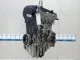 Двигатель для  DAF 95 1987-1998