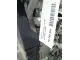 Двигатель для  DAF 95 1987-1998