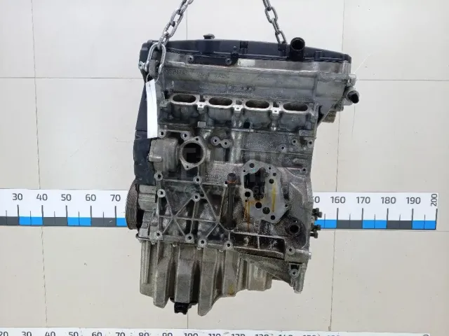 Двигатель для  DAF 95 1987-1998