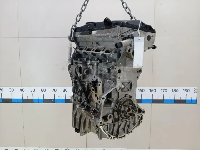 Двигатель для  DAF 95 1987-1998
