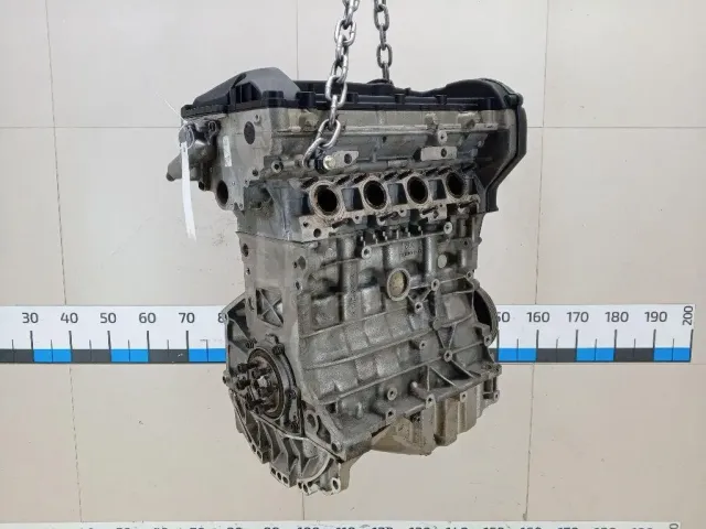Двигатель для  DAF 95 1987-1998
