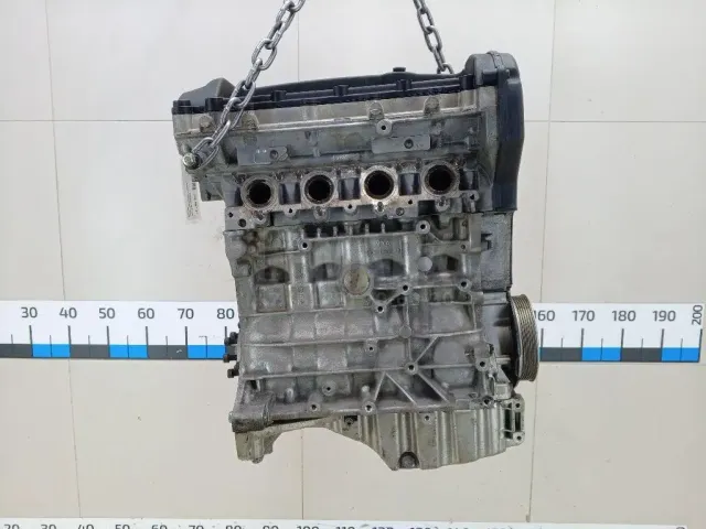 Двигатель для  DAF 95 1987-1998