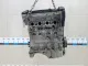 Двигатель для  DAF 95 1987-1998