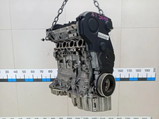 Двигатель для  DAF 95 1987-1998