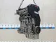 Двигатель для  DAF 95 1987-1998