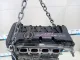 Двигатель для  DAF 95 1987-1998