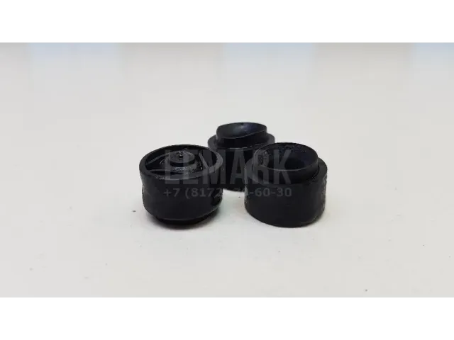 Втулка (двигатель) для  Chery Tiggo (T11) 2005-2016