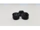 Втулка (двигатель) для  Chery Tiggo (T11) 2005-2016