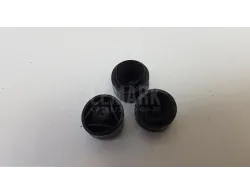 Втулка (двигатель)