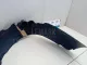 Локер передний правый для  Ford Kuga 2008-2012