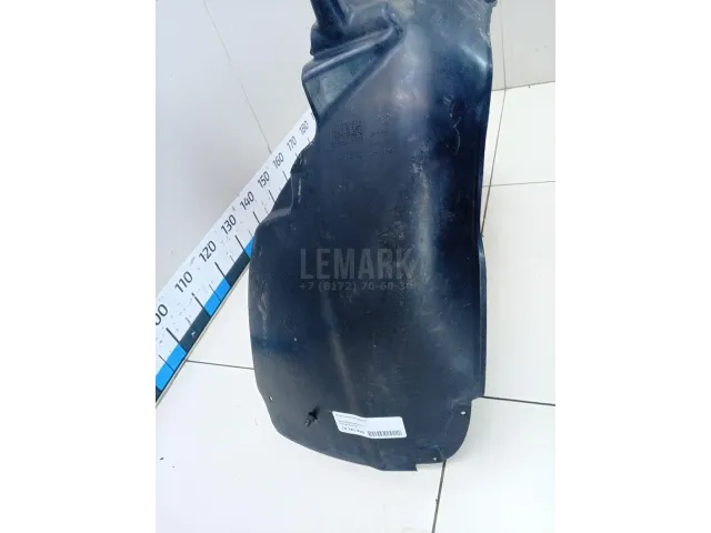 Локер передний правый для  Ford Kuga 2008-2012