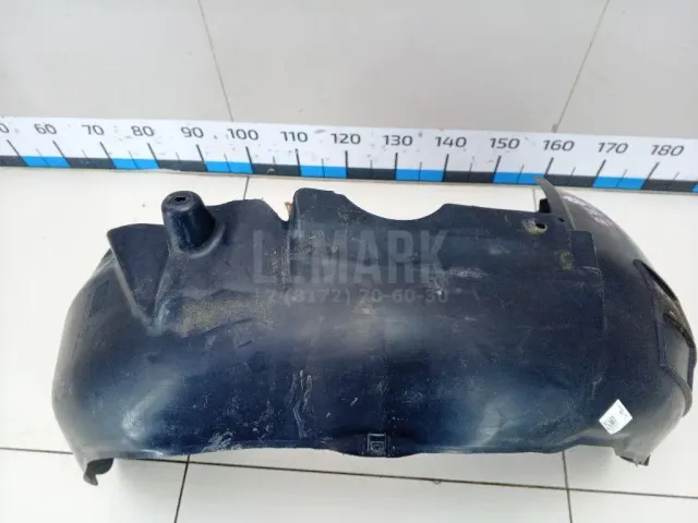 Локер передний правый для  Ford Kuga 2008-2012