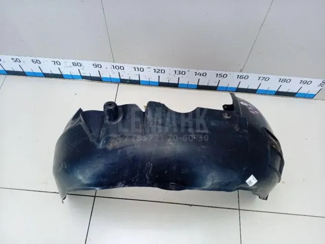 Локер передний правый для  Ford Kuga 2008-2012