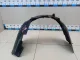 Локер передний правый для  Ford Kuga 2008-2012