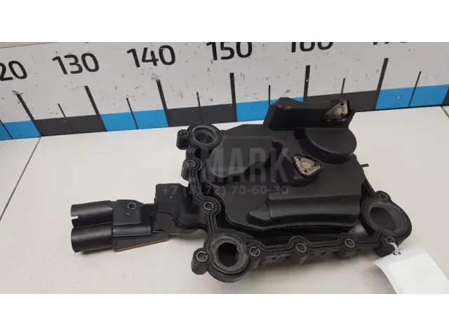 Сапун для  Chery Amulet (A15) 2006-2012