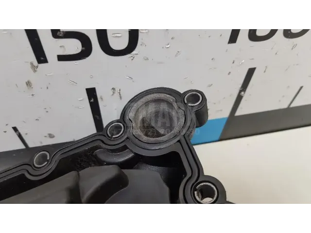 Сапун для  Chery Amulet (A15) 2006-2012
