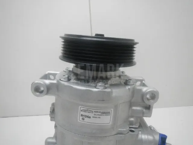 Компрессор кондиционера для  Ford Kuga 2008-2012
