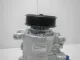 Компрессор кондиционера для  Ford Kuga 2008-2012