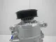 Компрессор кондиционера для  Ford Kuga 2008-2012