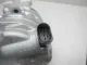 Компрессор кондиционера для  Ford Kuga 2008-2012