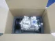 Компрессор кондиционера для  Ford Kuga 2008-2012