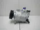 Компрессор кондиционера для  Ford Kuga 2008-2012