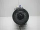 Компрессор кондиционера для  Ford Kuga 2008-2012