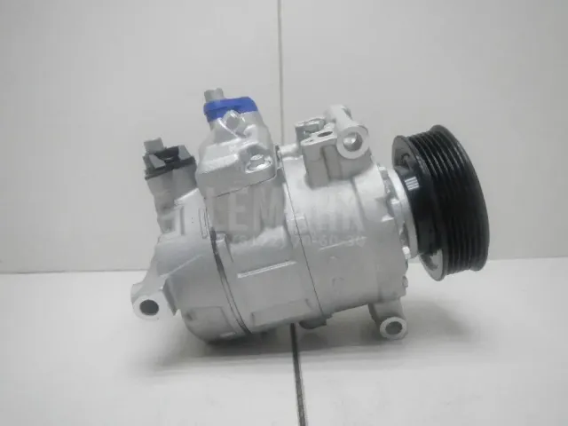 Компрессор кондиционера для  Ford Kuga 2008-2012