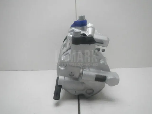 Компрессор кондиционера для  Ford Kuga 2008-2012