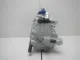 Компрессор кондиционера для  Ford Kuga 2008-2012