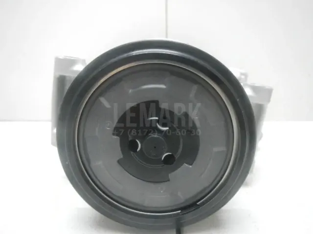 Компрессор кондиционера для  Ford Kuga 2008-2012