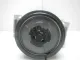 Компрессор кондиционера для  Ford Kuga 2008-2012